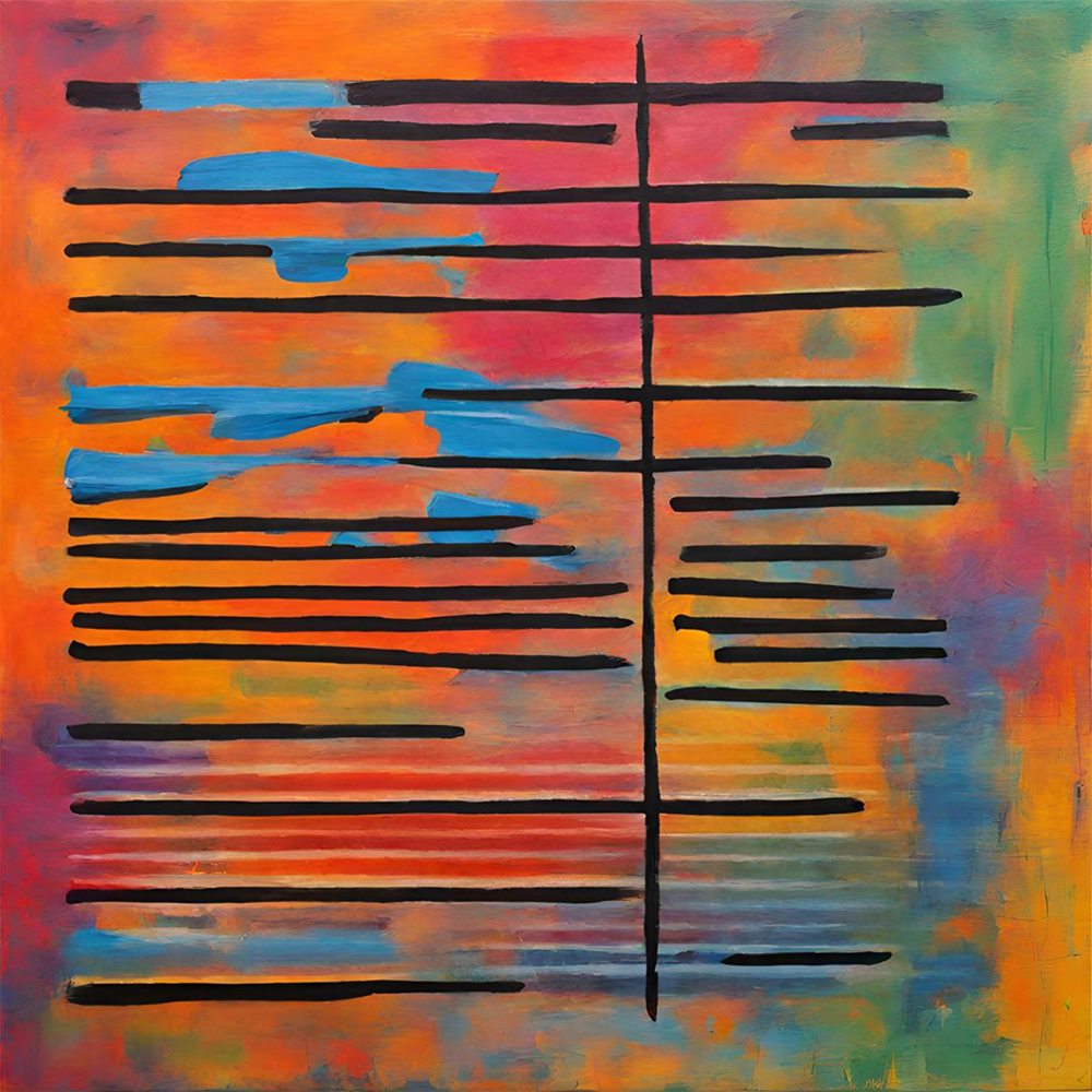Checklist cover