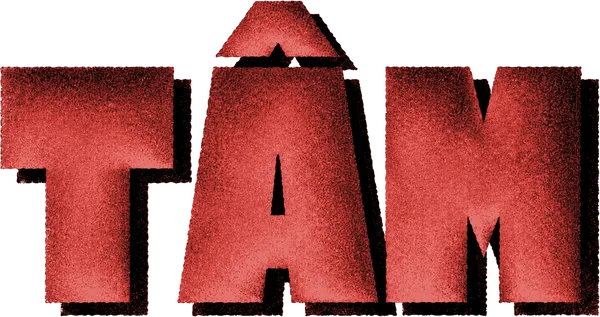 TÂM